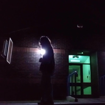 In Due Time/In My Solitude/I Been Thinkin - Single