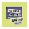 Stream & download Anthology - Session 2