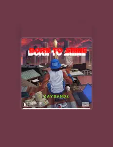 Dengarkan Zaybandz, tonton video musik, baca bio, lihat tanggal tur & lainnya!