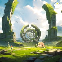 Stone Portal - Single - Deerson