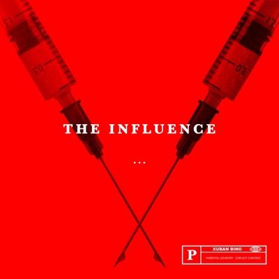The Influence