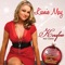 All I Want for Christmas - Lianie May lyrics