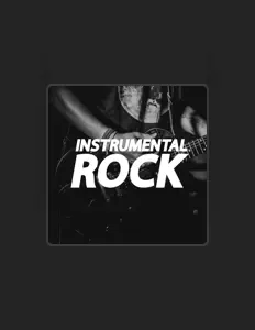Listen to The SoundSmiths, watch music videos, read bio, see tour dates & more!