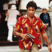 Arrogant (feat. Reta) - Single - $tenykis