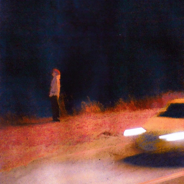 hypochondriac - Album by brakence - Apple Music