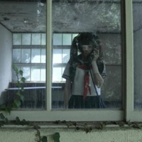 Neverland (feat. Xaxanity) - Single - 03osc