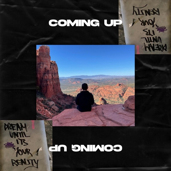 Coming Up