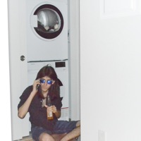 Onlock (feat. Rans0m & Alt!) - Single - simon m