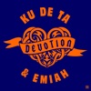 Devotion - Single