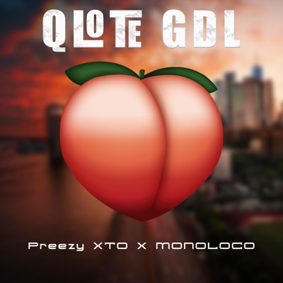 Qlote Gdl - Single