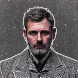 Inbetween (feat. Tru Omega) Proverbz