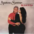 ADALBERTO SANTIAGO