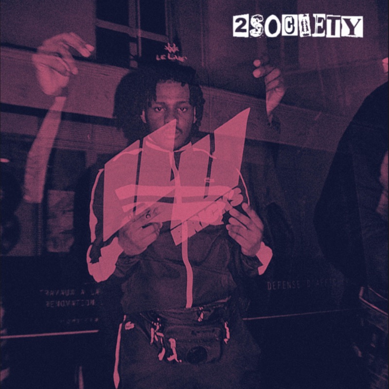 140 (JAPAN) - 2SOCIETY: Song Lyrics, Music Videos & Concerts