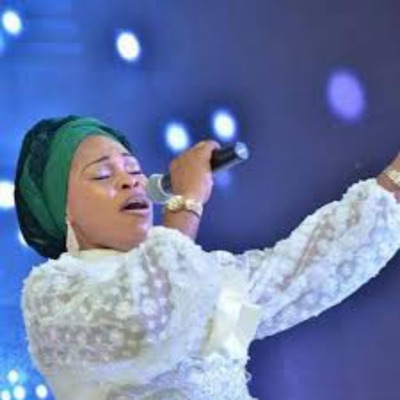 TA G - Emi Gan Gan Lebo (Aboru Aboye) Topealabi.