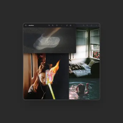 Listen to Good.Smelling, watch music videos, read bio, see tour dates & more!