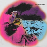 MÚSICA PARA JUGAR FORTNITE (o cualquier battle royale) - EP - mechavrita