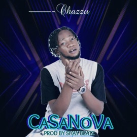 Casanova Chazzu