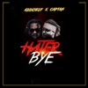 HATER BYE - Single