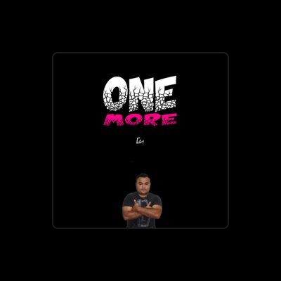 Listen to Learming, watch music videos, read bio, see tour dates & more!