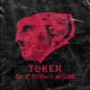 Token (feat. Kio & 300reem) - Single