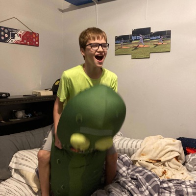 Stepping Stones (feat. IceeJo & Lil40inchtv) - Single