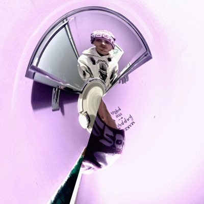 Jeffhardyfreestyle - Single