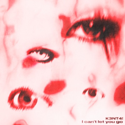 Song - I Can't Let You Go - K3NT4!