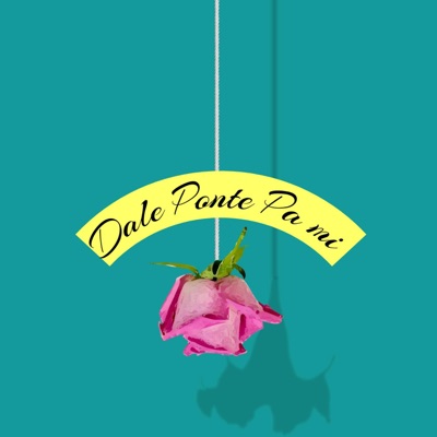 J Jere Music (Ponte Pa Mi) (feat. Valera Twin & Saulo Boy) - Single