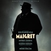 Bruno Coulais - Maigret (Générique debut)