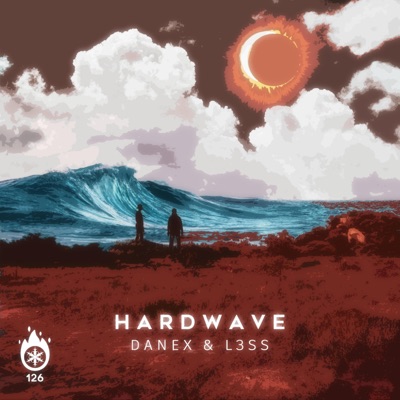 Hard Wave - Single