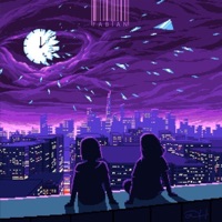 Wenn du da bist - Single - Fabian Wegerer