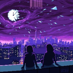 Wenn du da bist - Single
