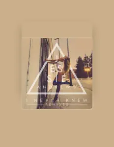 Listen to Jessie Andrews, watch music videos, read bio, see tour dates & more!