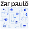 Zar Paulo - Elendig Software artwork