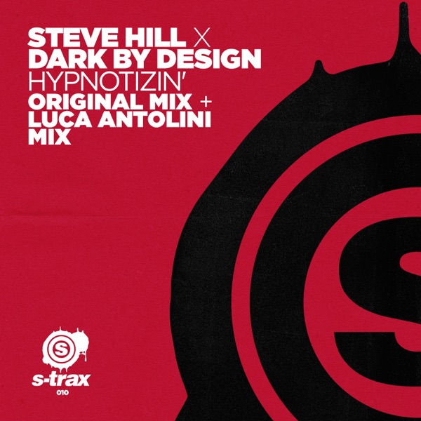 Hypnotizin' - Single
