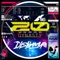 Dream Up (Dynasty 20th Annv Rmx) - DJ Shimamura lyrics