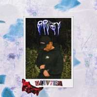 Cozzy - Single - Oliv7ira