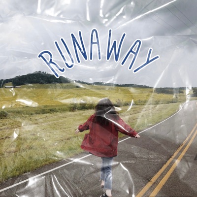 Runaway - Single