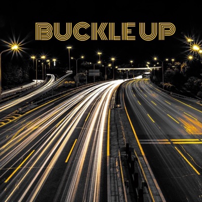 Buckle Up - Single