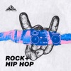 Rock + Hip-Hop