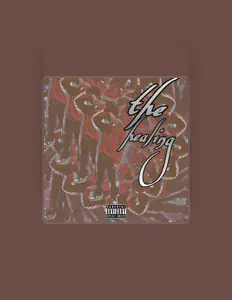 收听 NahziiXO、观看音乐视频、阅读小传、查看巡演日期等 ！