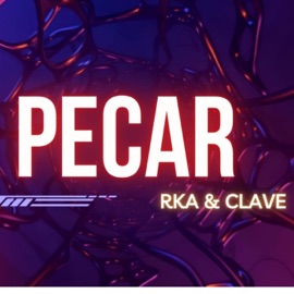 Pecar Rka & Clave