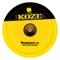 DJ Koze, Sophia Kennedy - Wespennest