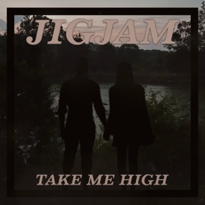 Take Me High - Single