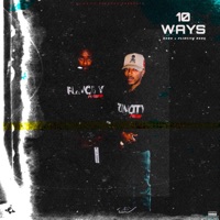 10 Ways - Single - Bobo