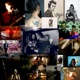 The Ones That Got Away