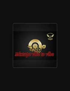 Bst457 music grpを聴いたり、ミュージックビデオを鑑賞したり、経歴やツアー日程などを確認したりしましょう！