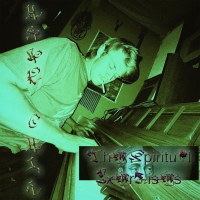 The Spiritual Exercises