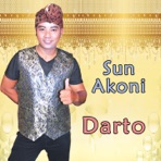 Sun Akoni - Single