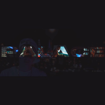 Palace - Single